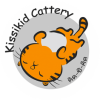 logo_kissikid